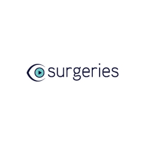CSurgeries