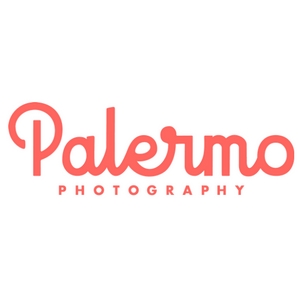 Palermo Photography