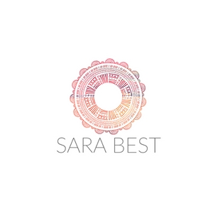 Sara Best Nutrition