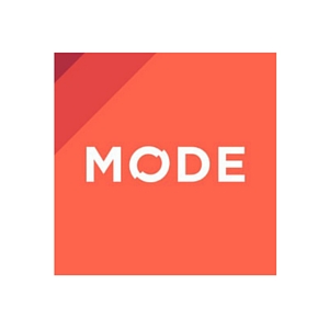 Mode Digital